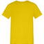 The AWDis 150 Kids T