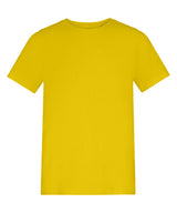 The AWDis 150 Kids T