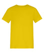 The AWDis 150 Kids T