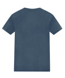 The AWDis kids 180 T