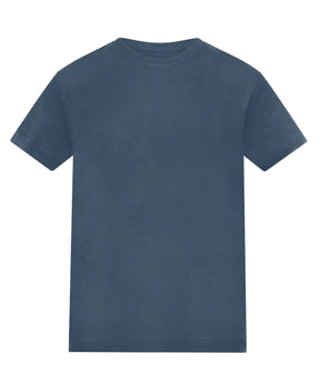 The AWDis kids 180 T