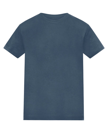 The AWDis kids 180 T