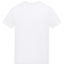 The AWDis kids 180 T