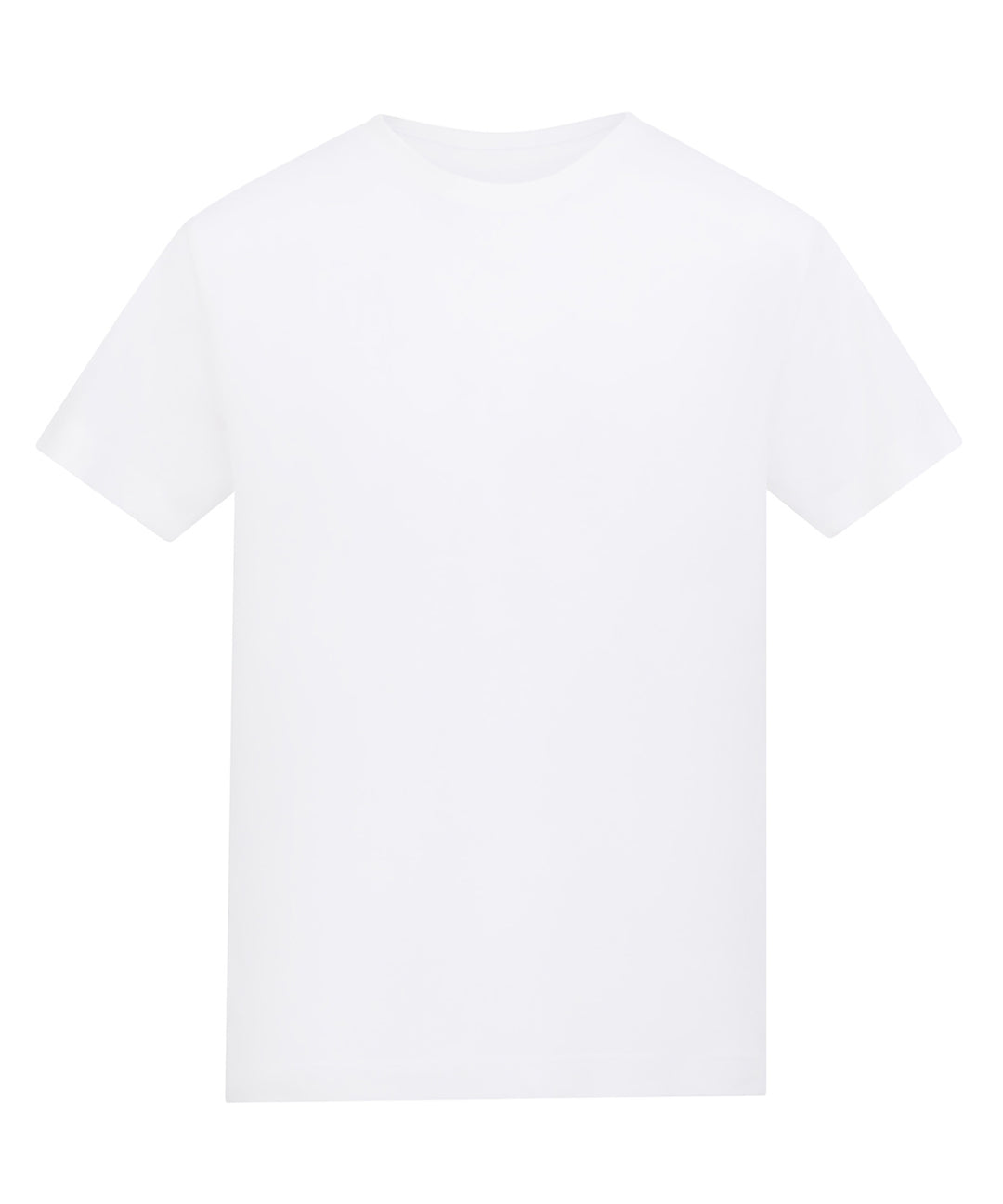 The AWDis kids 180 T