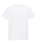 The AWDis kids 180 T