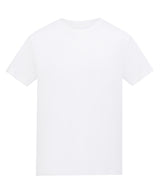 The AWDis kids 180 T
