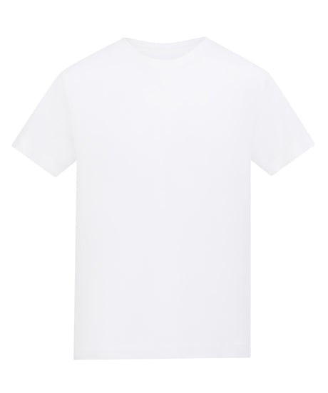The AWDis kids 180 T