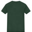 The AWDis kids 180 T
