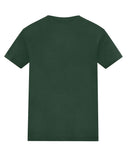 The AWDis kids 180 T