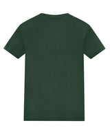 The AWDis kids 180 T
