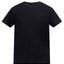 The AWDis kids 180 T