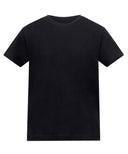 The AWDis kids 180 T