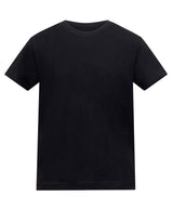 The AWDis kids 180 T