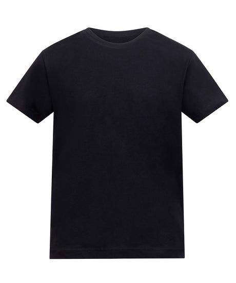 The AWDis kids 180 T