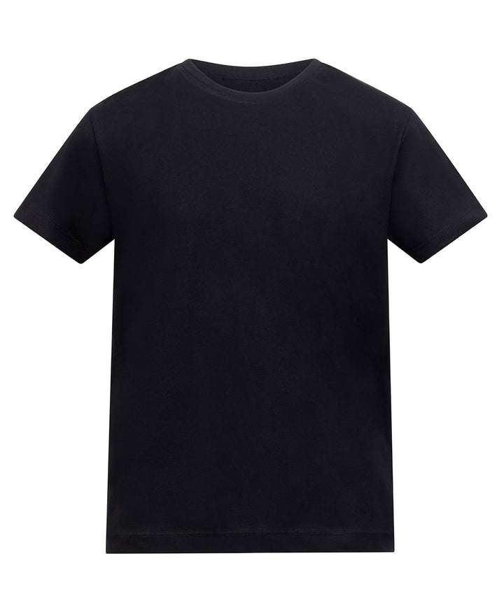 The AWDis kids 180 T
