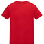 The AWDis kids 180 T