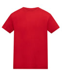The AWDis kids 180 T