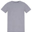 The AWDis kids 180 T