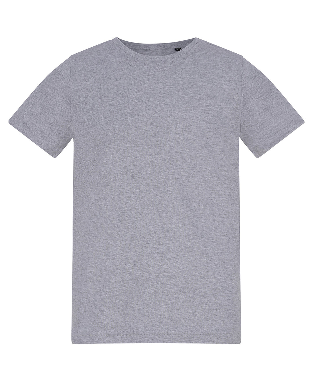 The AWDis kids 180 T
