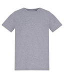 The AWDis kids 180 T