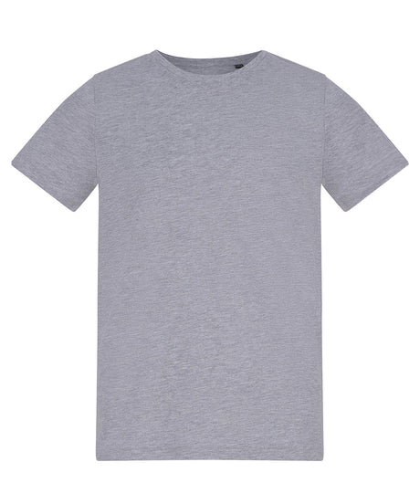 The AWDis kids 180 T