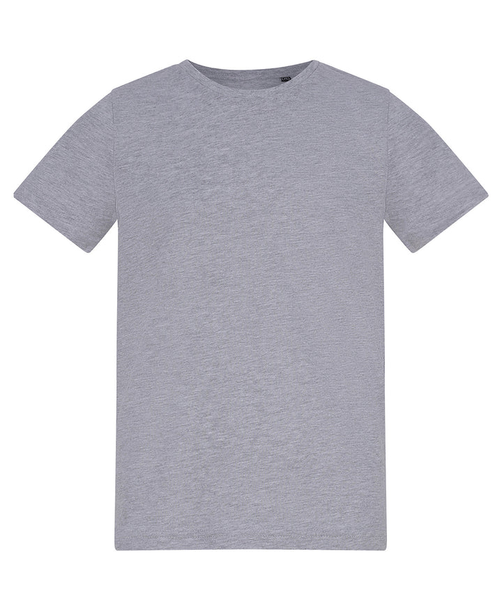 The AWDis kids 180 T