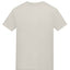 The AWDis kids 180 T