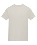 The AWDis kids 180 T