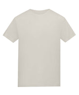 The AWDis kids 180 T