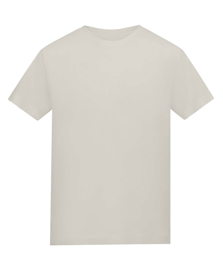 The AWDis kids 180 T