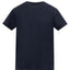 The AWDis kids 180 T