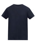 The AWDis kids 180 T