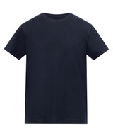 The AWDis kids 180 T