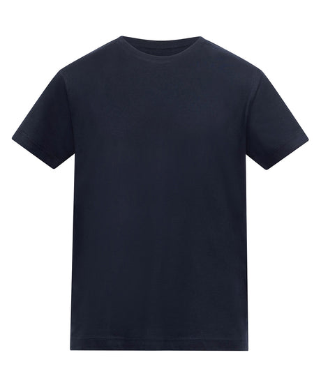The AWDis kids 180 T