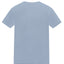 The AWDis kids 180 T