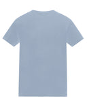The AWDis kids 180 T