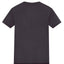 The AWDis kids 180 T
