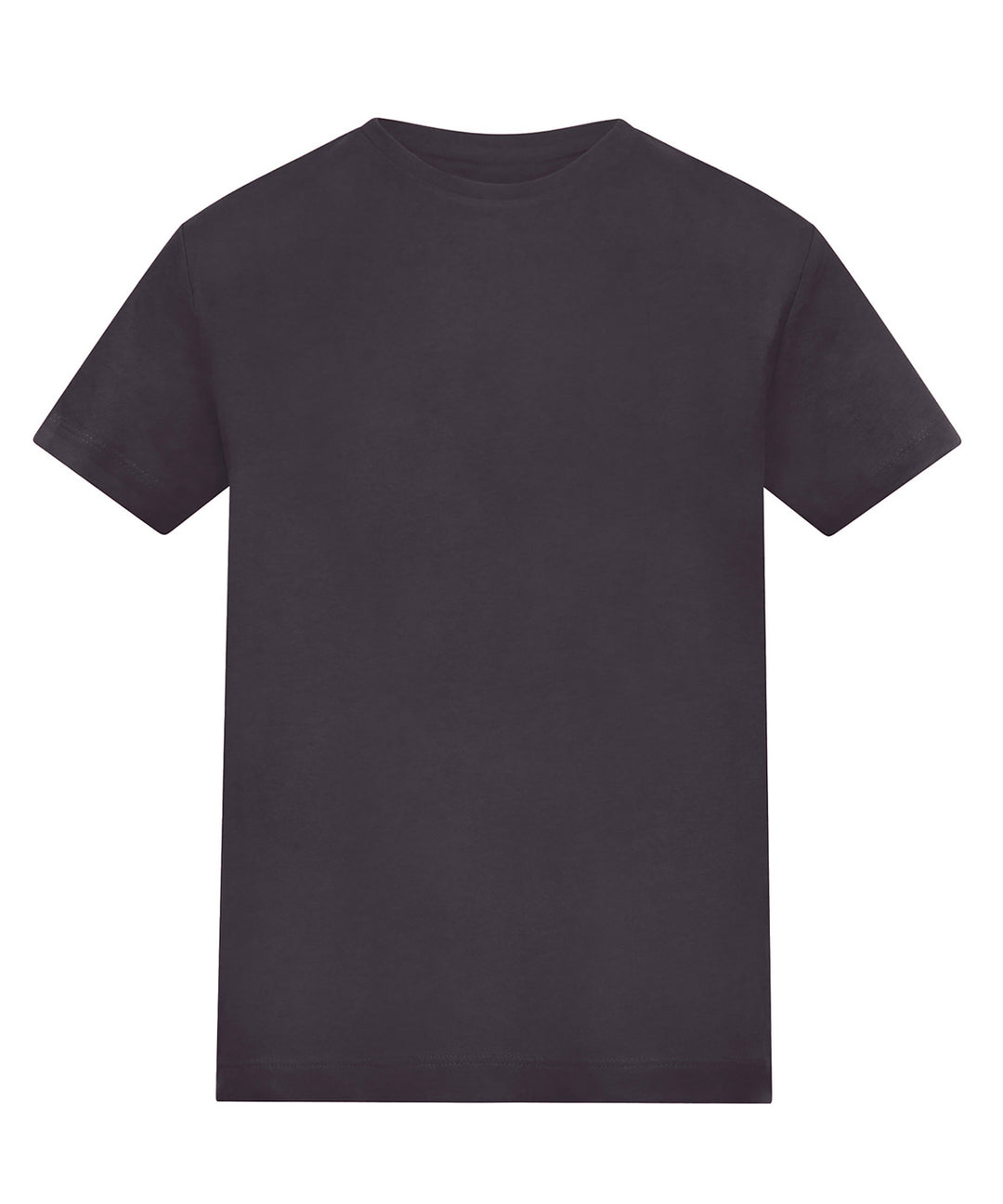The AWDis kids 180 T