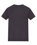 The AWDis kids 180 T
