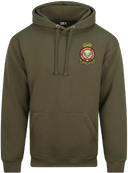 Air Training Corps Hoodie