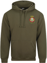 Air Training Corps Hoodie