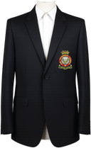 Air Training Corps Blazer