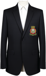 Air Training Corps Blazer