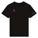 Trident Elite – Always Watching, Always Ready Tee (Blackout)