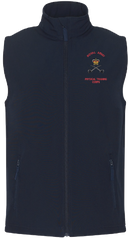 Army Physical Training Gilet