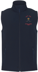 Army Physical Training Gilet