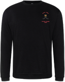 Army Physical Training Sweatshirt