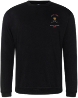 Army Physical Training Sweatshirt
