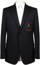 Army Physical Training Blazer