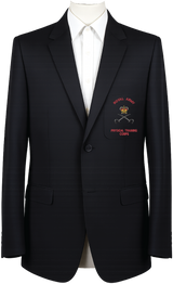 Army Physical Training Blazer